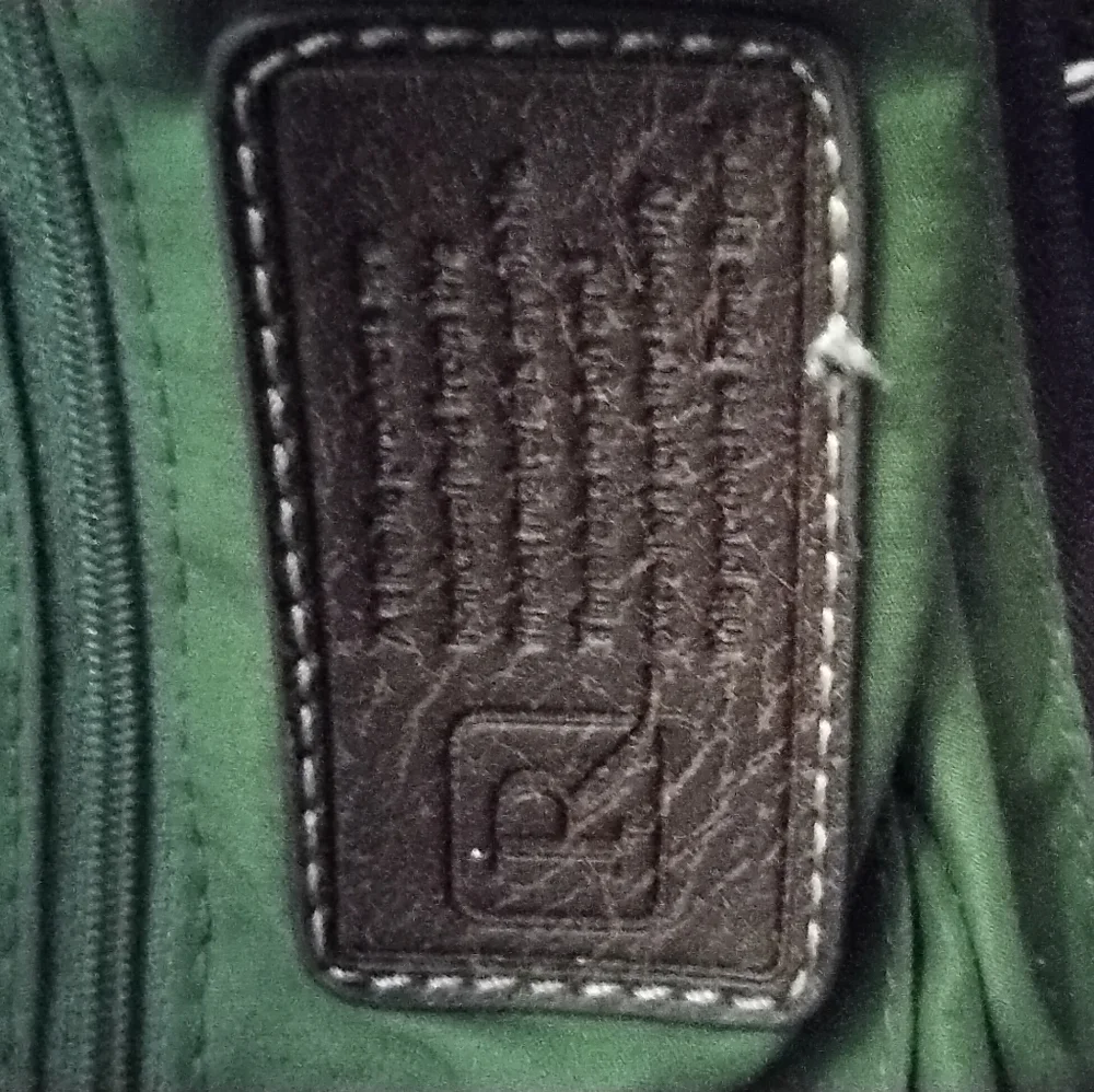 Hand bag - Picture 4 of 4